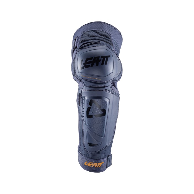 OCHRANIACZ KOLAN LEATT KNEE&SHIN EXT FLINT 
