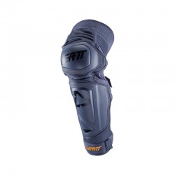 OCHRANIACZ KOLAN LEATT KNEE&SHIN EXT FLINT 