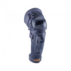 OCHRANIACZ KOLAN LEATT KNEE&SHIN EXT FLINT 