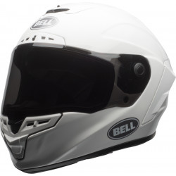 KASK BELL STAR MIPS SOLID WHITE 