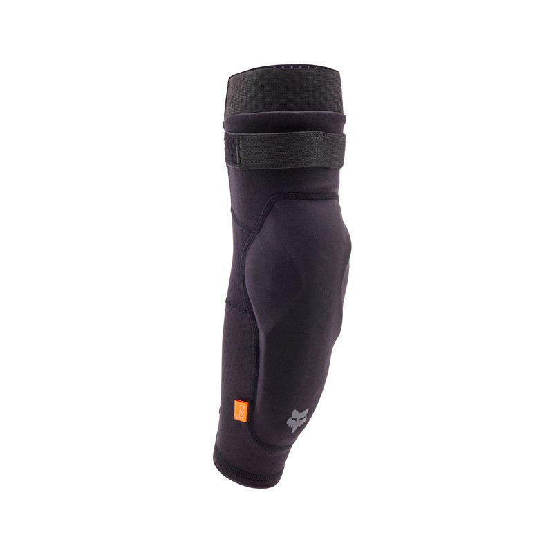 OCHRANIACZ ŁOKCI FOX LAUNCH ELBOW GUARD BLACK ENDURO CROSS OCHRANIACZ ŁOKCI FOX LAUNCH ELBOW GUARD BLACK ENDURO CROSS