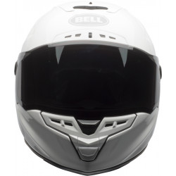 KASK BELL STAR MIPS SOLID WHITE 
