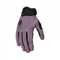 RĘKAWICE FOX LADY DEFEND...