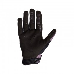 RĘKAWICE FOX LADY DEFEND SMOKE  ENDURO CROSS