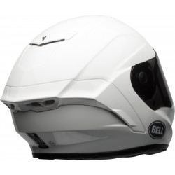 KASK BELL STAR MIPS SOLID WHITE 