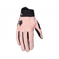 RĘKAWICE FOX LADY DEFEND...