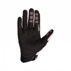 RĘKAWICE FOX LADY DEFEND FLAMINGO  ENDURO CROSS