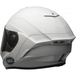 KASK BELL STAR MIPS SOLID WHITE 