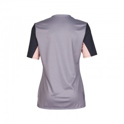 KOSZULKA ROWEROWA FOX LADY DEFEND STONE  ENDURO CROSS