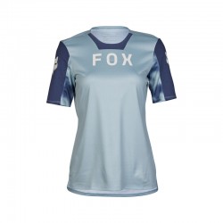 KOSZULKA ROWEROWA FOX LADY...