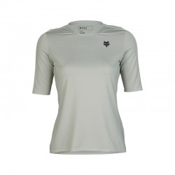 KOSZULKA ROWEROWA FOX LADY...