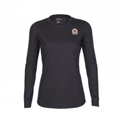 KOSZULKA ROWEROWA Z DŁUGIM...