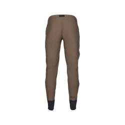 SPODNIE ROWEROWE FOX LADY RANGER DIRT  ENDURO CROSS