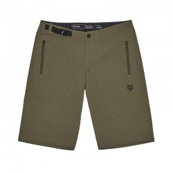 SPODENKI ROWEROWE FOX LADY...