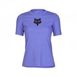 KOSZULKA ROWEROWA FOX LADY...