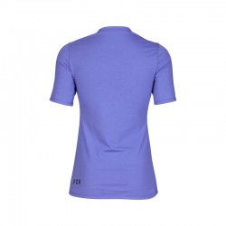 KOSZULKA ROWEROWA FOX LADY RANGER FOXHEAD VT  ENDURO CROSS