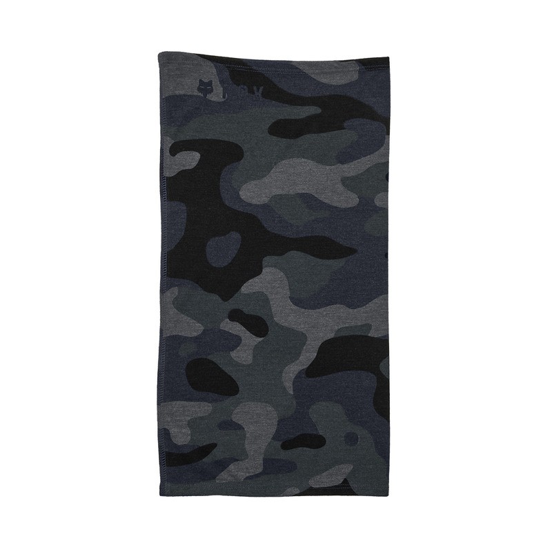 KOMIN GRZEWCZY FOX LEGION NECK GAITER BLACK CAMO ENDURO CROSS KOMIN GRZEWCZY FOX LEGION NECK GAITER BLACK CAMO ENDURO CROSS