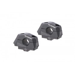 ZESTAW PODWYŻSZAJĄCY...