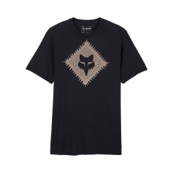 T-SHIRT FOX LEO PREM SS TEE...