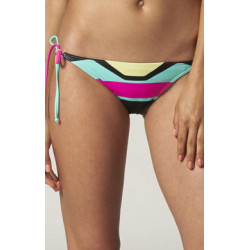 STRÓJ KĄPIELOWY DÓŁ FOX...