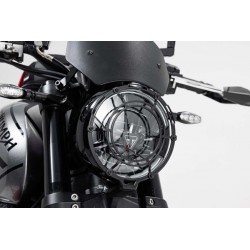 OSŁONA REFLEKTORA SW-MOTECH...