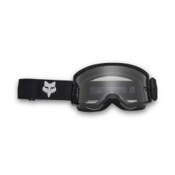 GOGLE FOX MAIN CORE GOGGLE...