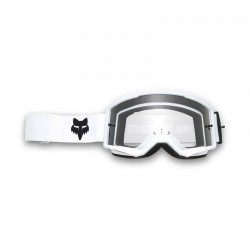 GOGLE FOX MAIN CORE GOGGLE...
