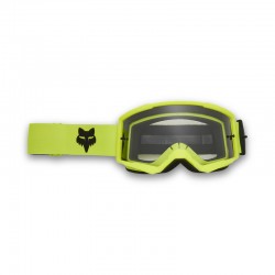 GOGLE FOX MAIN CORE GOGGLE...