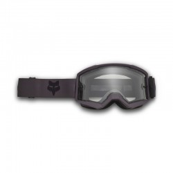 GOGLE FOX MAIN ENDURO...