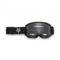GOGLE FOX MAIN SAND GOGGLE...
