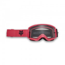 GOGLE FOX MAIN SAND GOGGLE...