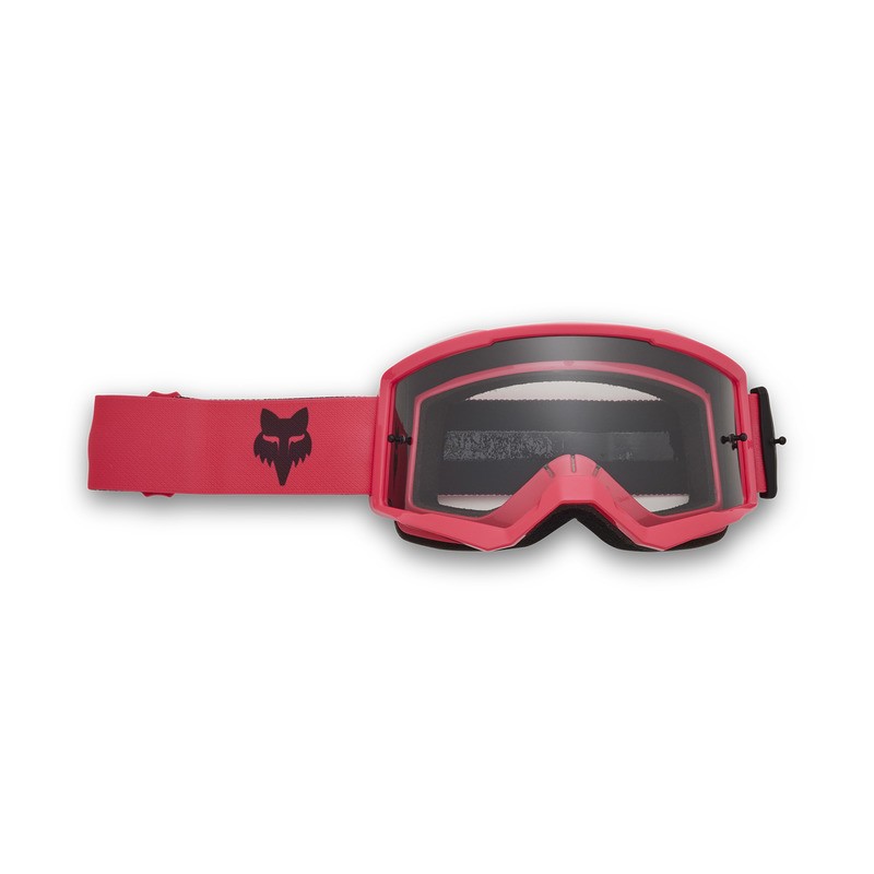 GOGLE FOX MAIN SAND GOGGLE PINK ENDURO CROSS GOGLE FOX MAIN SAND GOGGLE PINK ENDURO CROSS