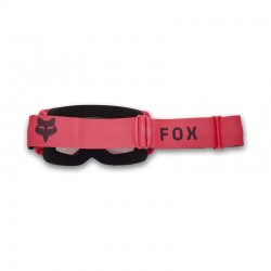 GOGLE FOX MAIN SAND GOGGLE PINK  ENDURO CROSS