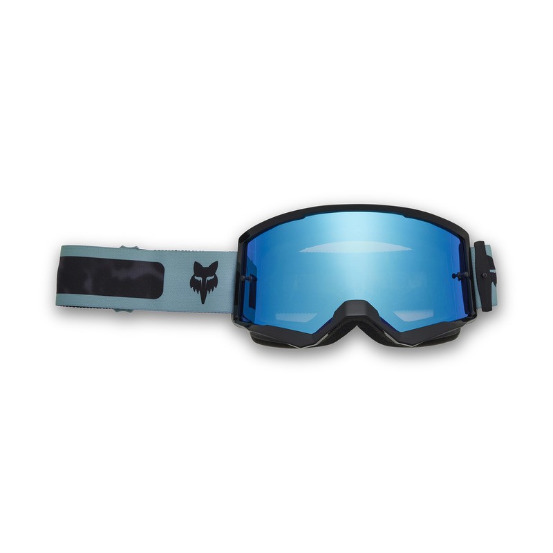 GOGLE FOX MAIN TAUNT GOGGLE-SPARK BLACK ENDURO CROSS GOGLE FOX MAIN TAUNT GOGGLE-SPARK BLACK ENDURO CROSS