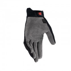 RĘKAWICE LEATT MOTO 2.5 SUBZERO BLACK S/EU7/US8