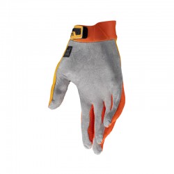 RĘKAWICE LEATT MOTO 2.5 X-FLOW FLAME S/EU7/US8