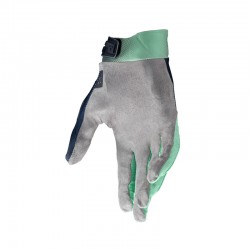 RĘKAWICE LEATT MOTO 2.5 X-FLOW MATCHA S/EU7/US8