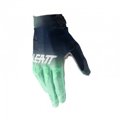 RĘKAWICE LEATT MOTO 2.5 X-FLOW MATCHA S/EU7/US8
