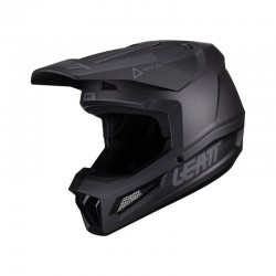 KASK LEATT MOTO 2.5 V24...