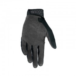 RĘKAWICE LEATT MOTO 3.5 LITE BLACK S/EU7/US8