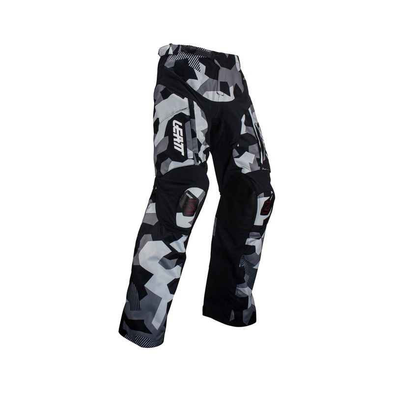 SPODNIE LEATT MOTO 5.5 ENDURO FORGE S/US30/EU48 SPODNIE LEATT MOTO 5.5 ENDURO FORGE S/US30/EU48