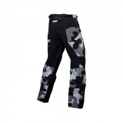 SPODNIE LEATT MOTO 5.5 ENDURO FORGE S/US30/EU48