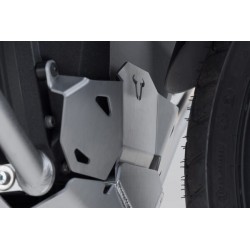 PRZEDŁUŻENIE OSŁONY SILNIKA SW-MOTECHBMW R 1300 GS (23-) SILVER