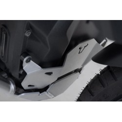 PRZEDŁUŻENIE OSŁONY SILNIKA SW-MOTECHBMW R 1300 GS (23-) SILVER