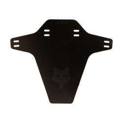 BŁOTNIK FOX FOX MUD GUARD...