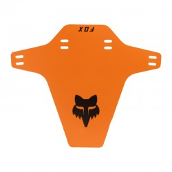 BŁOTNIK FOX FOX MUD GUARD...