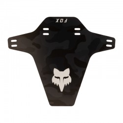 BŁOTNIK FOX FOX MUD GUARD...
