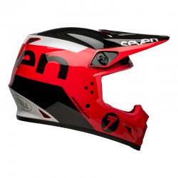 KASK BELL MX-9 MIPS SEVEN...