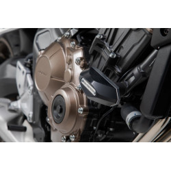 CRASHPADY SW-MOTECH HONDA...