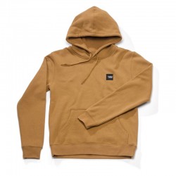 BLUZA Z KAPTUREM SANTA CRUZ...